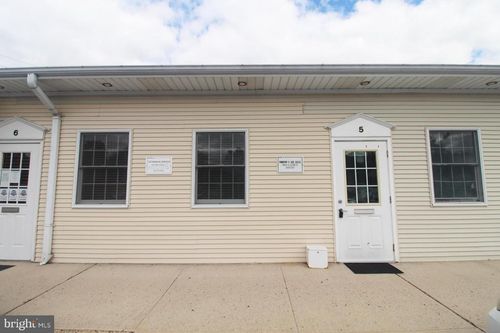 ste-5-2333 Whitehorse Mercerville Rd, Trenton, NJ, 08619-1946 | Card Image