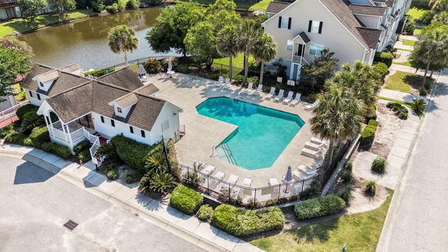 035_dji_20250520160348_0076_d_72 | Image 34