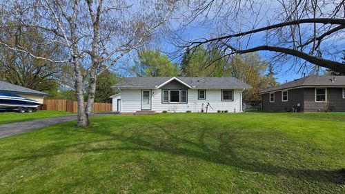 8647 Hyde Ave S, COTTAGE GROVE, MN, 55016-3308 | Card Image