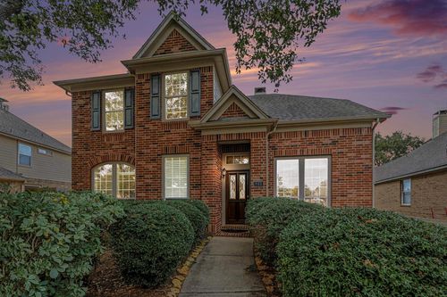 240 Kettering Ln, League City, TX, 77573-6279 | Card Image