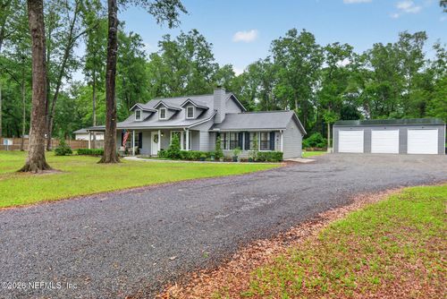 4871 Gopher Cir, MIDDLEBURG, FL, 32068-6449 | Card Image
