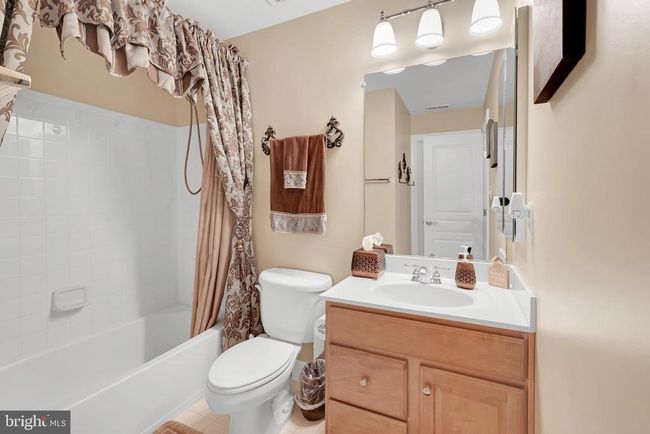10713 Monocacy Way, House other with 6 bedrooms, 6 bathrooms and null parking in MANASSAS VA | Image 38