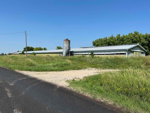 VL 19 Mile, Marion Township, MI, 49665 | Card Image