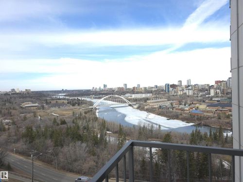1201-10135 Saskatchewan Dr Nw, Edmonton, AB, T6E4Y9 | Card Image