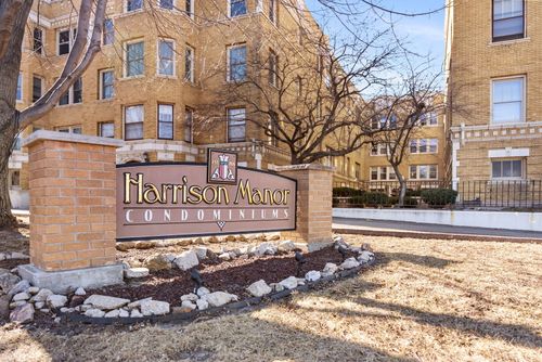 apt-g1-2508 N Harrison St, Davenport, IA, 52803-2735 | Card Image