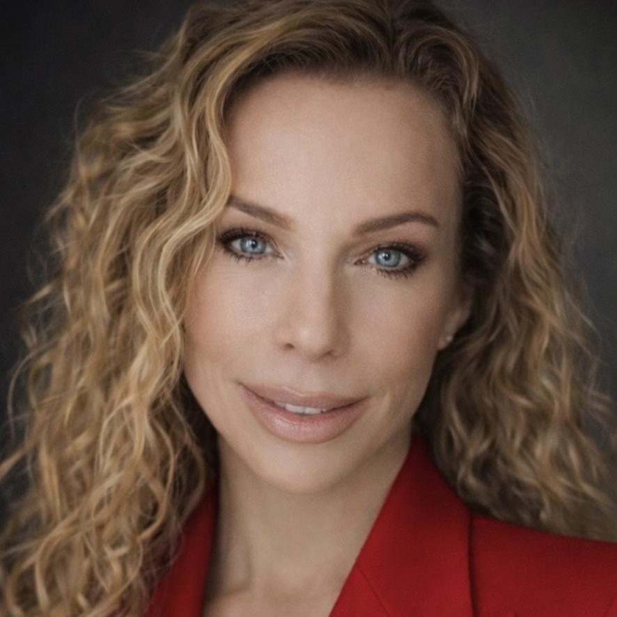 Diane Brennan