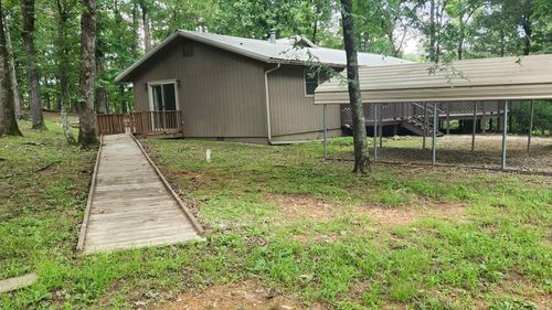 79 Lakeview Est, Story, AR, 71970-5631 | Card Image