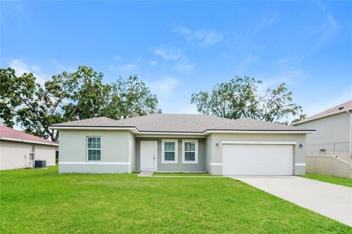 416 Lark Ct, POINCIANA, FL, 34759-4429 | Card Image