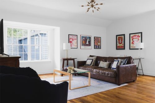 2-1711 W 29th St, Austin, TX, 78703-1805 | Card Image