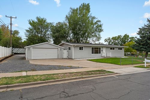 389 W 1425 N, Sunset, UT, 84015-2948 | Card Image