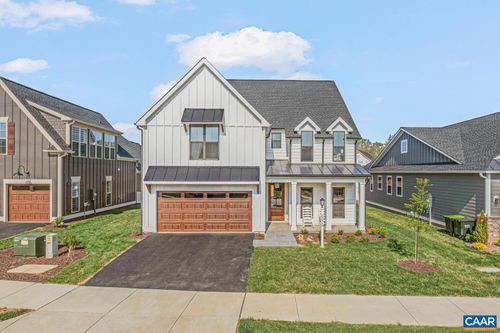 a-8 Odom Ct, CHARLOTTESVILLE, VA, 22901 | Card Image