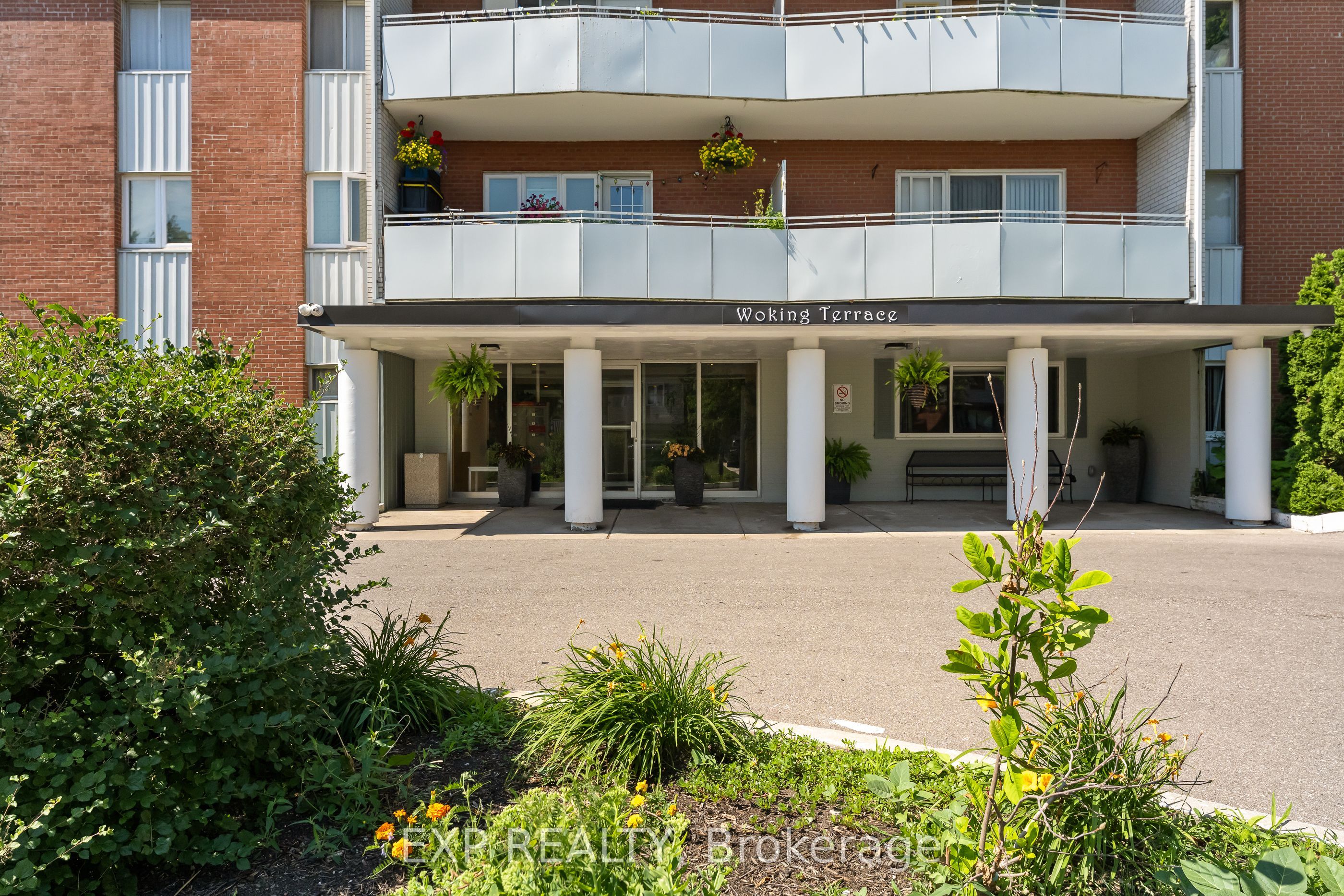 Residential in Mississauga 2