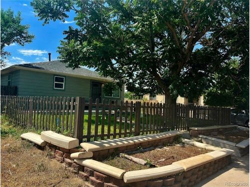 5715 Niagara St, Commerce City, CO, 80022 | Card Image