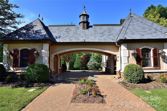 133 - 5128 Watermead Ln, Home with 0 bedrooms, 0 bathrooms and null parking in Belmont NC | Image 15