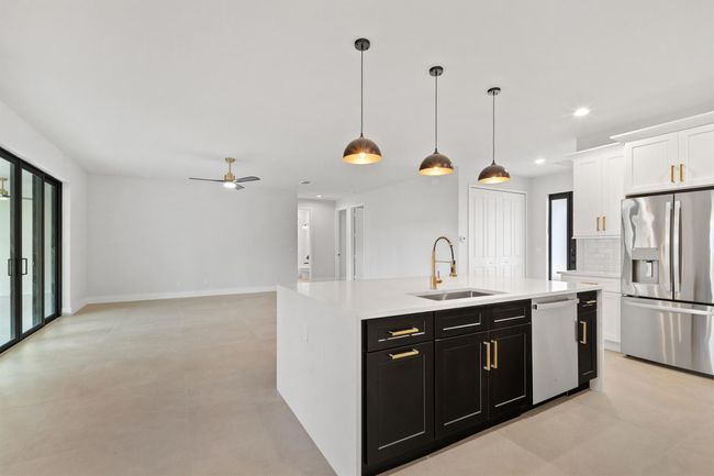 16356 80 Th St N, House other with 4 bedrooms, 2 bathrooms and null parking in Loxahatchee FL | Image 36