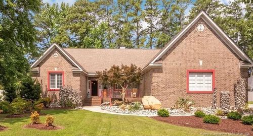 2292 Wolf Trap Rd, Winterville, NC, 28590-8493 | Card Image