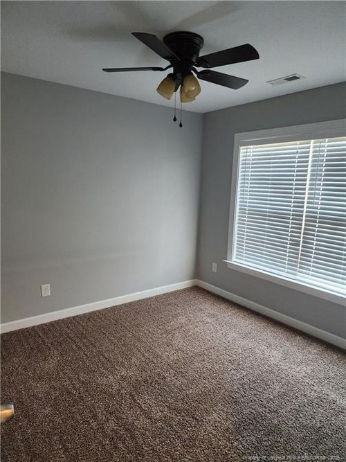 432 Century Dr, Cameron, NC, 28326-4024 | Card Image