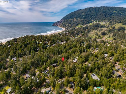 02900-0 Madrona St, Manzanita, OR, 97130 | Card Image