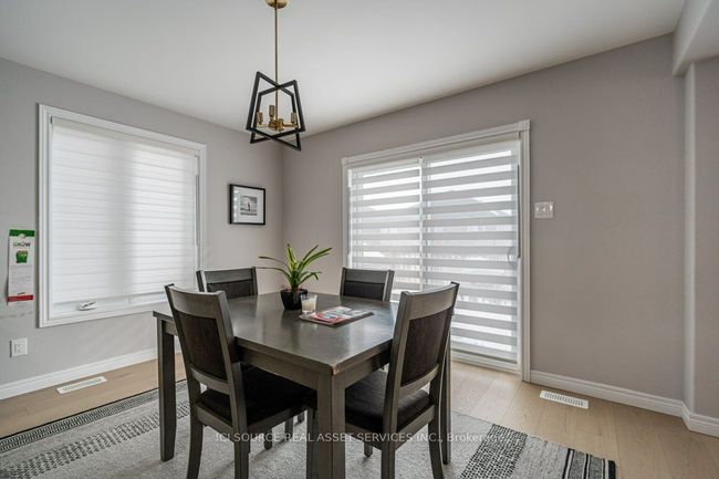 A - 505 Av Clayton, House other with 4 bedrooms, 4 bathrooms and 2 parking in Peterborough ON | Image 11