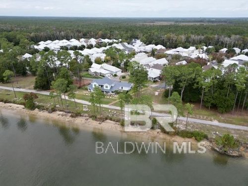 2616 Serigny St, Gulf Shores, AL, 36542-5400 | Card Image
