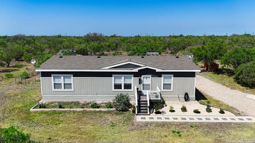 342 Pr 4653, Hondo, TX, 78861 | Card Image