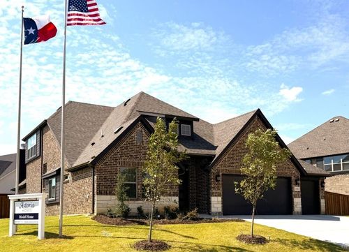 11801 Serval St, Godley, TX, 76044-1522 | Card Image