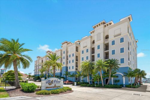 602-507 Tamiami Trail N, Venice, FL, 34285 | Card Image