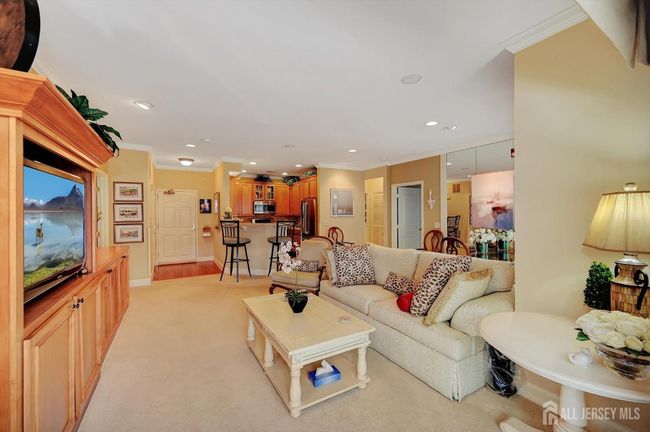 1322 Falston Cir, Townhouse with 2 bedrooms, 2 bathrooms and null parking in Old Bridge NJ | Image 25
