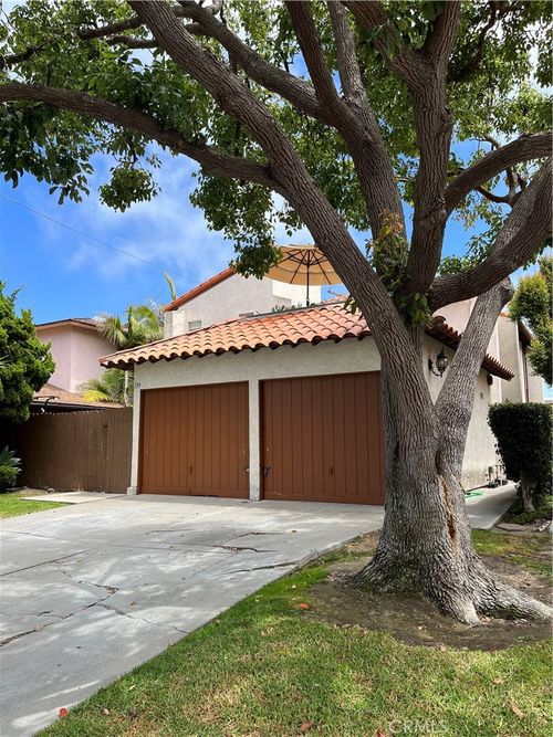 b-139 Avenida Miramar, San Clemente, CA, 92672 | Card Image