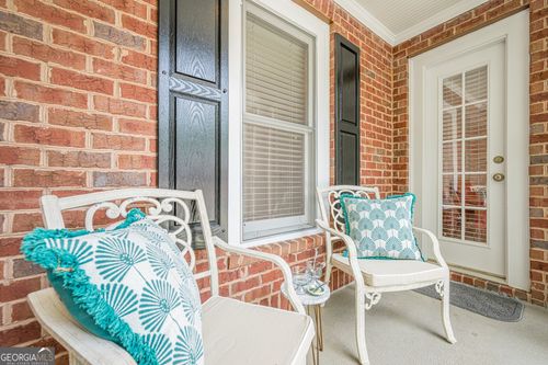 3502 Village Green Dr, Roswell, GA, 30075-7649 | Card Image