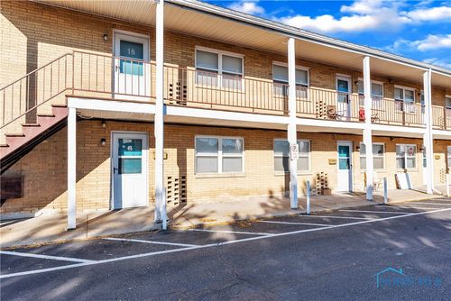 apt-16-4425 Talmadge Rd, Toledo, OH, 43623-3513 | Card Image