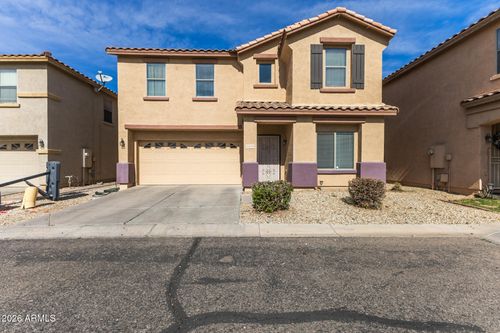 9418 W Eaton Rd, Phoenix, AZ, 85037-4273 | Card Image