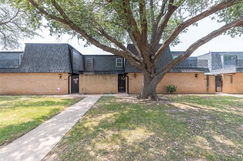 d3-2802 Barrow St, Abilene, TX, 79605-6764 | Card Image