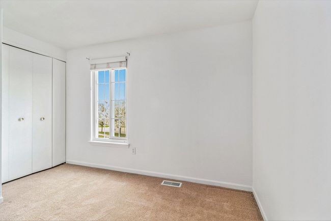 43461 Stuart Ct, House other with 3 bedrooms, 2 bathrooms and null parking in Canton MI | Image 12