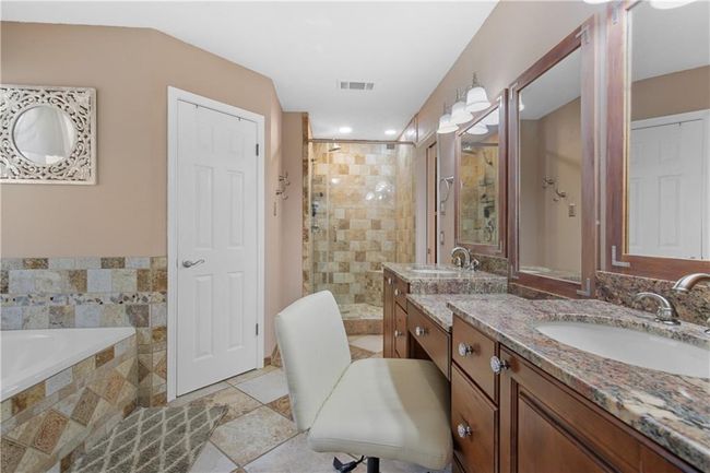 105 Oak Leaf Dr, House other with 4 bedrooms, 2 bathrooms and null parking in Slidell LA | Image 12