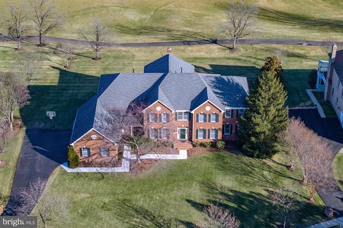 19812 Rothschild Ct, ASHBURN, VA, 20147-4124 | Card Image