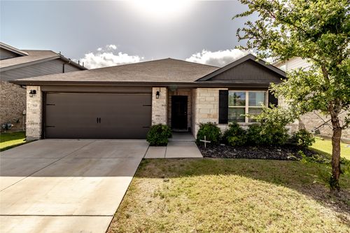 2103 Muscovy St, Crandall, TX, 75114-0179 | Card Image