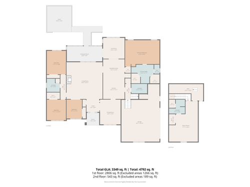 1601 Colonist Square Sw, Ocean Isle Beach, NC, 28469 | Card Image