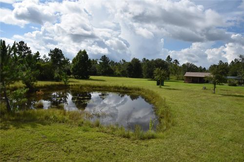 3353 Ne 774th Ave, OLD TOWN, FL, 32680-6911 | Card Image