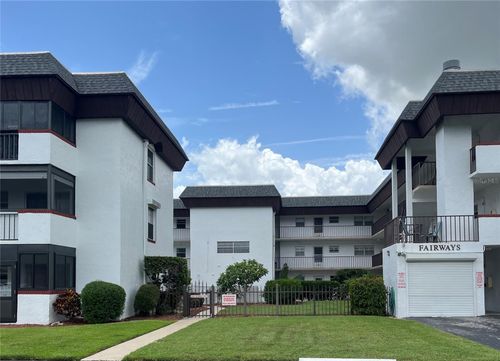 apt-200-725 Port Malabar Blvd Ne, Palm Bay, FL, 32905-4445 | Card Image