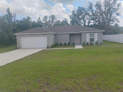 5998 Sw 154th Place Rd, OCALA, FL, 34473-5508 | Card Image