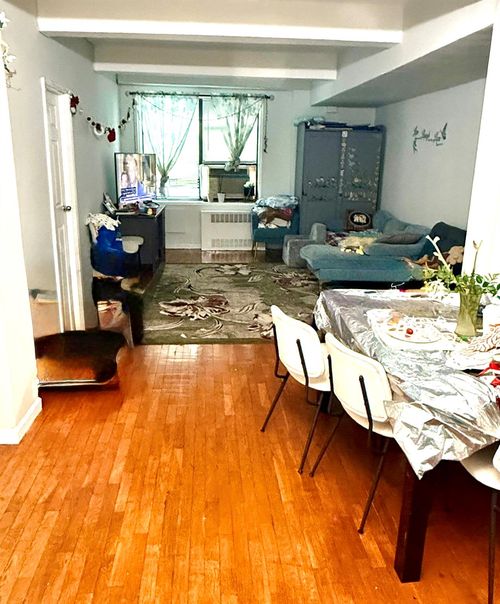 apt-101-139 83rd Ave, Jamaica, NY, 11435-1501 | Card Image