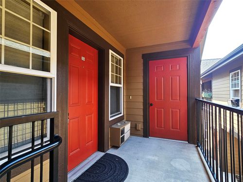 204-2904 Tina Ave, Missoula, MT, 59808-1371 | Card Image