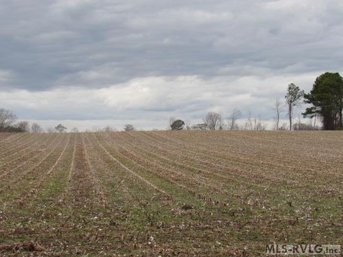 00 Off Hwy 158/258 William Dean, Murfreesboro, NC, 27855 | Card Image