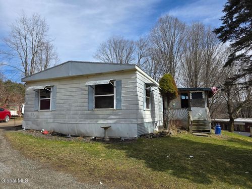 38-5-38 Alcott Ln, Davenport, NY, 13750-1307 | Card Image