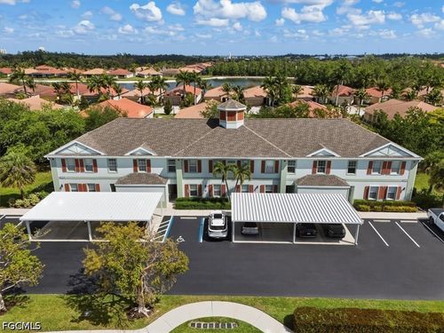 104-4223 Liron Ave, FORT MYERS, FL, 33916-7860 | Card Image