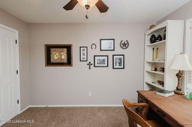 5611 85 Th St, House other with 4 bedrooms, 3 bathrooms and null parking in Lubbock TX | Image 31