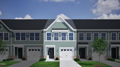 73-332 Laforce Ln, Sanford, NC, 27332-0168 | Card Image