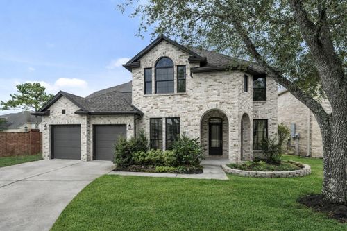 11534 Alpena Ln, Houston, TX, 77095-6621 | Card Image