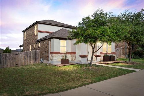 1629 W Broade St, Leander, TX, 78641-4110 | Card Image